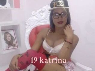 19_katrina