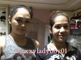 2sexxyladyboy01