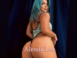 Alessia_Lee