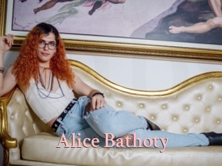 Alice_Bathoty