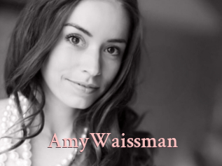 AmyWaissman