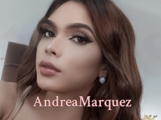 AndreaMarquez