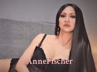 AnneFischer