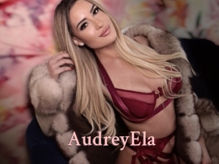 AudreyEla