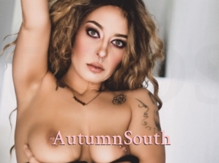 AutumnSouth