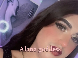 Alana_goddess