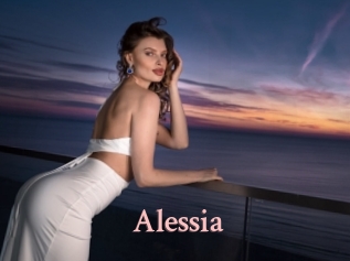 Alessia