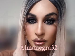 Almanegra32