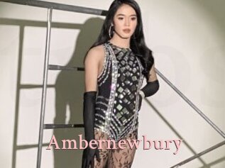 Ambernewbury