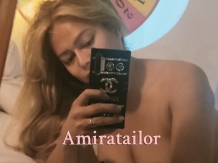 Amiratailor