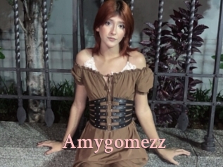 Amygomezz