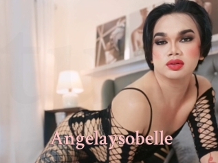 Angelaysobelle