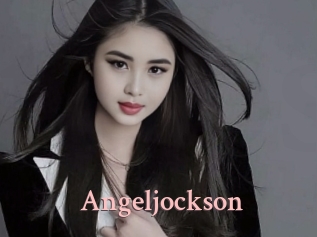 Angeljockson