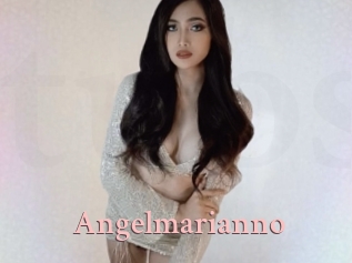 Angelmarianno