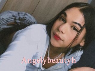 Angelybeautyh