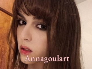 Annagoulart