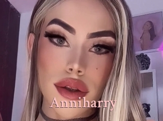 Anniharry