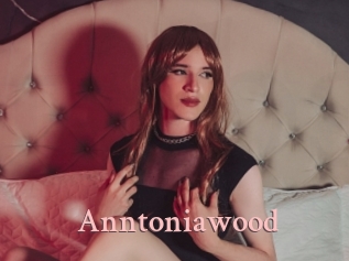 Anntoniawood