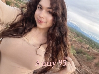 Anny_95