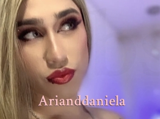 Arianddaniela