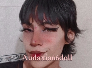 Audaxia66doll