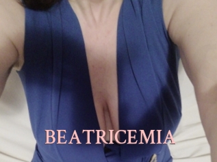 BEATRICEMIA