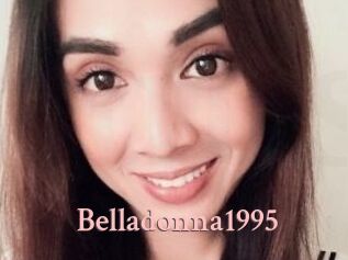 Belladonna1995