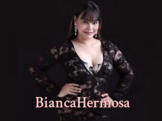 BiancaHermosa