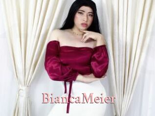 BiancaMeier