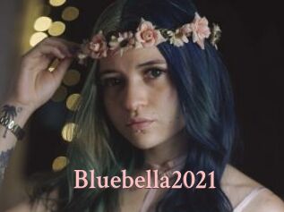 Bluebella2021