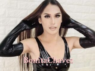 BonitaChavez