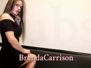 BrendaCarrison