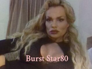 Burst_Star80