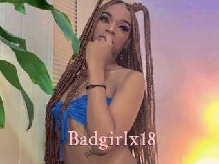 Badgirlx18