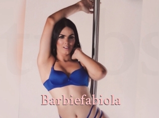 Barbiefabiola