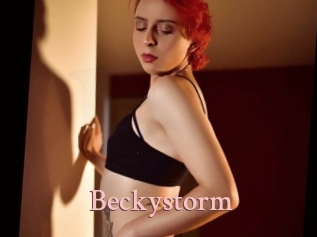 Beckystorm