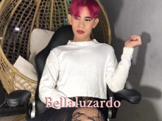 Bellaluzardo