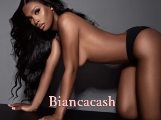 Biancacash