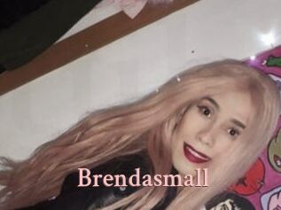 Brendasmall