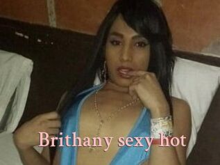 Brithany_sexy_hot