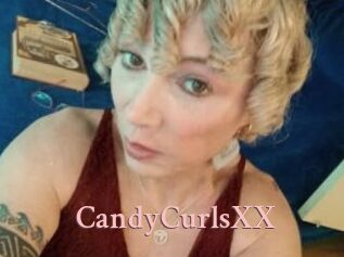 CandyCurlsXX