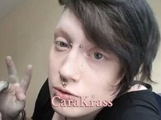 CaraKrass