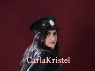 CarlaKristel