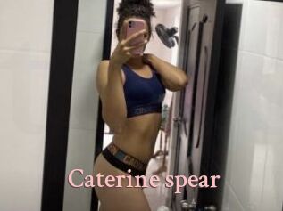 Caterine_spear