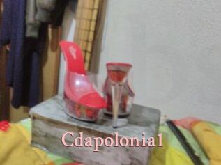 Cdapolonia1