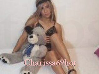 Charissa69hot