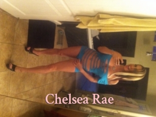 Chelsea_Rae