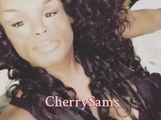 Cherry_Sams