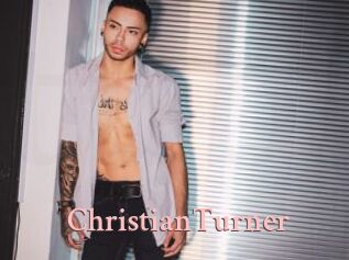 Christian_Turner