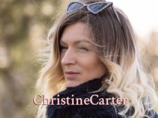 ChristineCarter